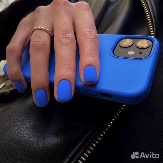 Маникюр, педикюр топ мастер