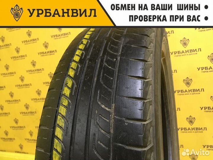 Bridgestone B-style 165/65 R15 81S