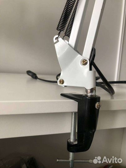 Сухожаровой шкаф