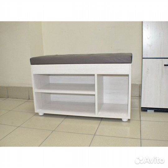 Тумба для прихожей