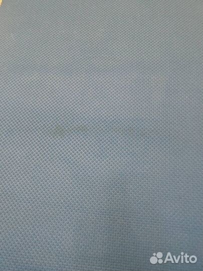 Коврик для йоги