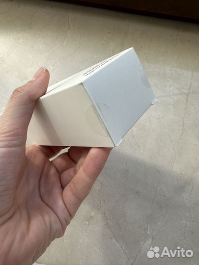 Refy косметика