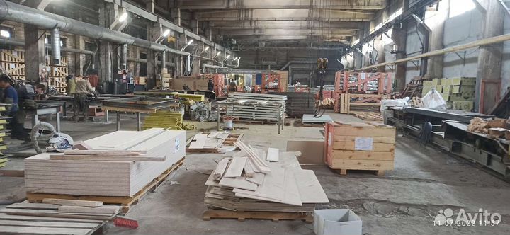 Сварщик сборщик дверей