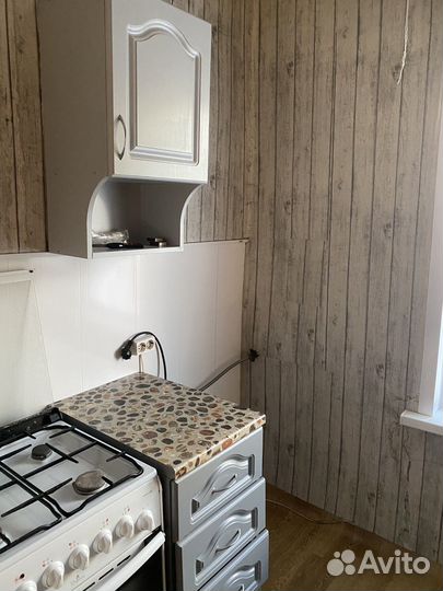 Кухонный гарнитур бу