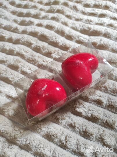 Свечки для торта декоративные бесплатно