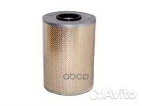 Фильтр гидравл. Sakura H7961 h7961 Sakura