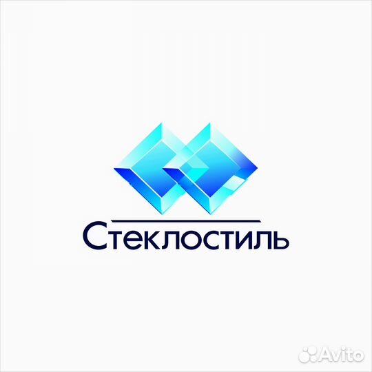 Резчик стекла