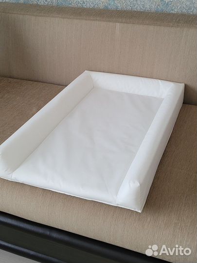 Пеленальная доска IKEA