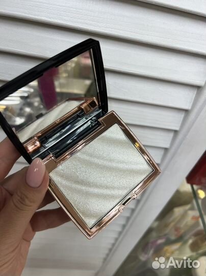 Косметика/ помады/ карандаши/ тушь/тени/хайлайтер