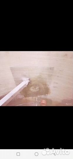 Ремонт изделий из стеклопластика и композита