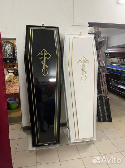 Ритуальные услуги, агент, похороны, кремация