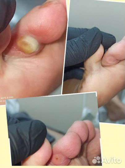 Красота и здоровье