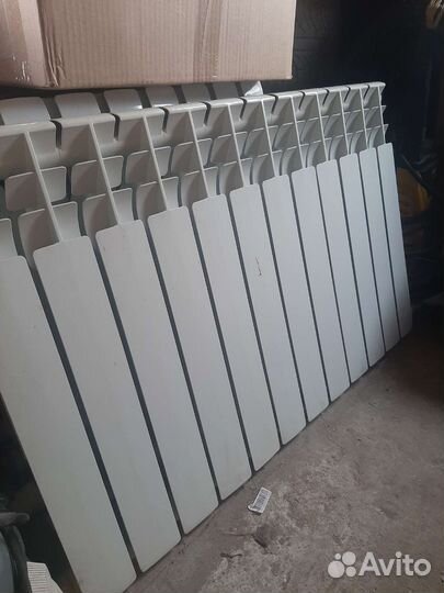 Электрический котел Zota 12 Lux одноконтурный