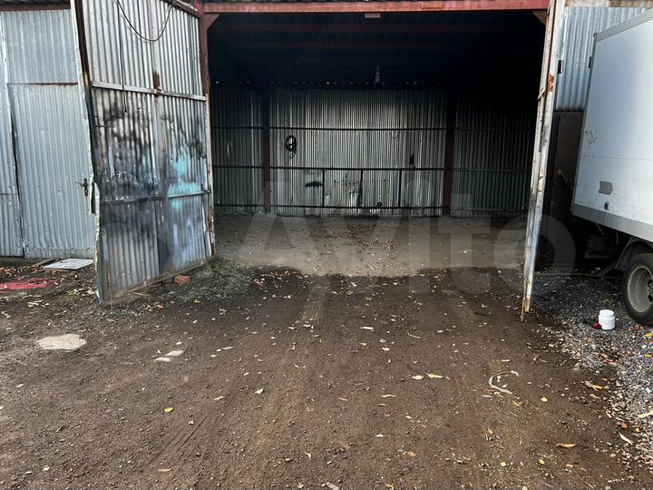 Свободного назначения, 100 м²