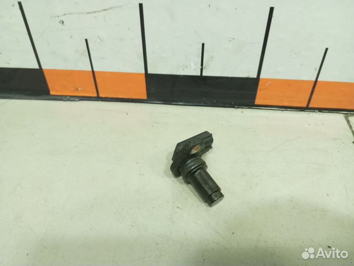 Датчик положения распредвала Jaguar F-Pace