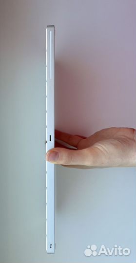 Клавиатура Apple Magic Keyboard A1644 Оригинал