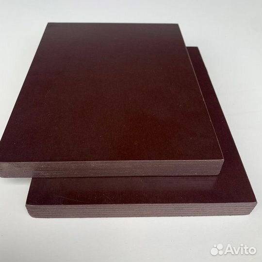 Фанера влагостойкая ламинация сетка транспортная
