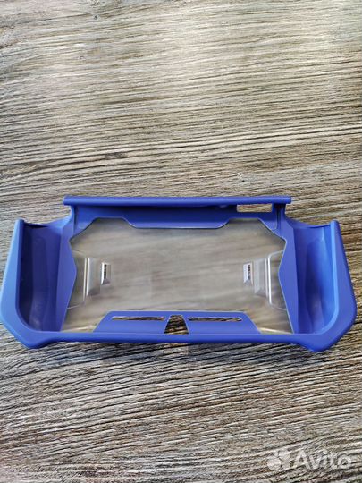 Чехол для Nintendo switch lite