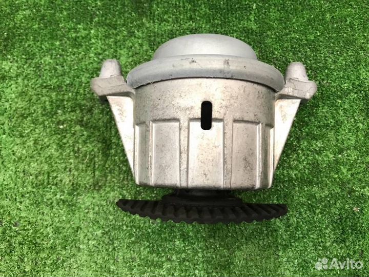 Подушка двигателя Mercedes-Benz E-350 W212 272980