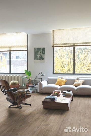 Кварцвинил