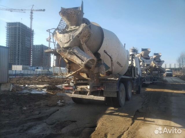 Маз 5516а5 373