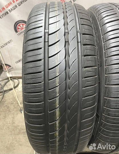 Pirelli Cinturato P1 195/55 R16 82L