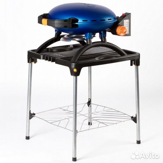 Стол складной O-Dock Lite