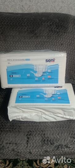 Защитное кольцо моделируемое