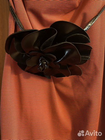 Платье женское Турция размер 36