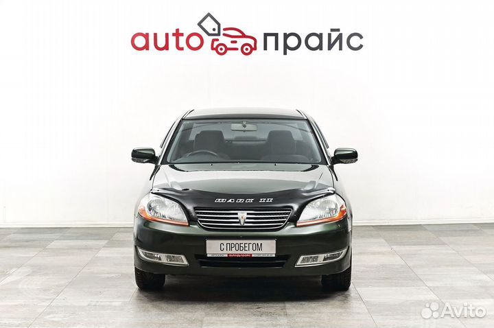 Toyota Mark II 2.0 AT, 2002, 128 000 км