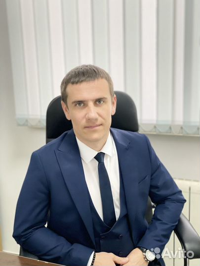 Банкротство физических лиц