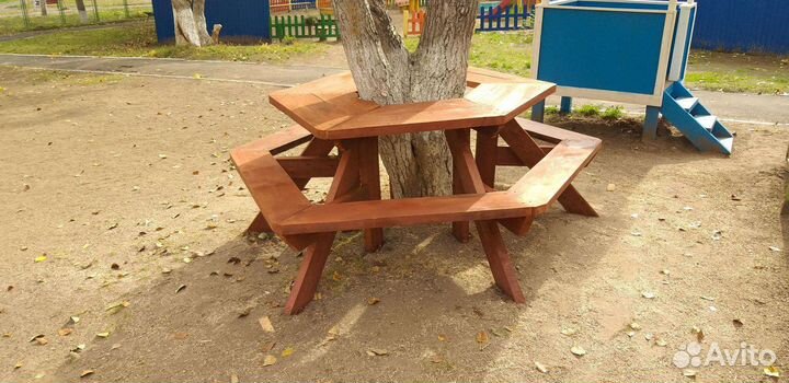 Домашний мастер