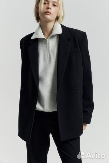 Блейзер Lime L новый