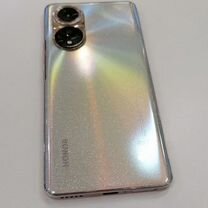 HONOR 50, 8/256 ГБ