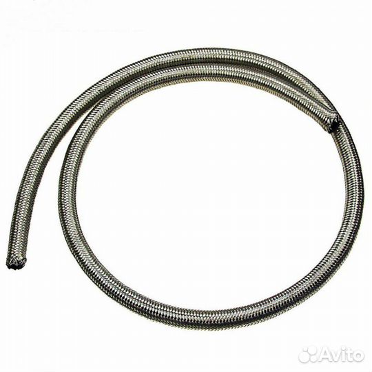 Армированный шланг системы охлаждения масло