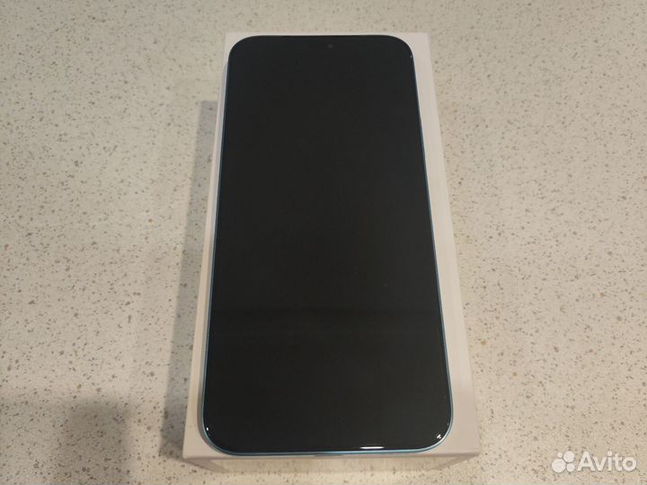 HONOR 200 Lite, 8/256 ГБ