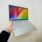 Ноутбуки из закрытых офисов