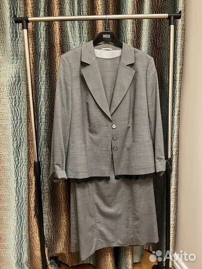 Продам женские вещи