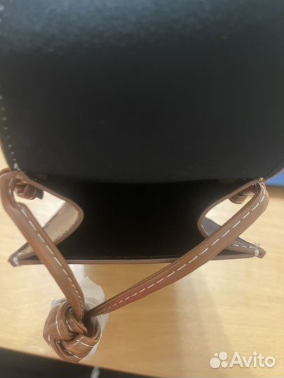 Чехол для очков celine