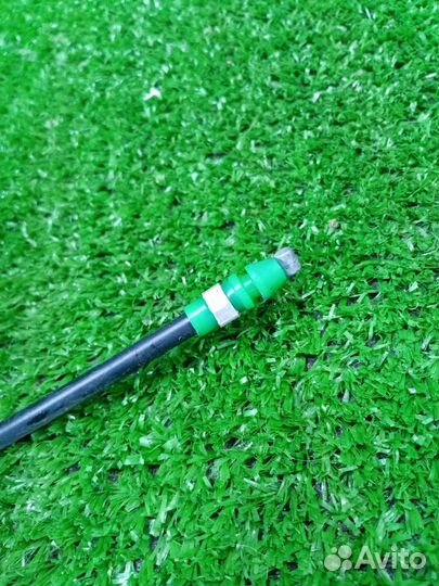 Тросик лючка бака Suzuki Sx4 J20A