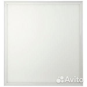 Светильник светодиодный SPL-511-W-65K-040 IP40 59