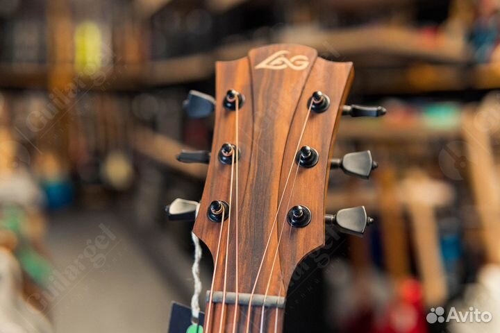 Lag T-118D
