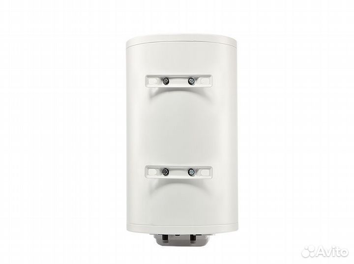 Водонагреватель Electrolux EWH 80 Pride