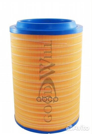 AG 1093 фильтр воздушный volvo AG1093 Goodwill