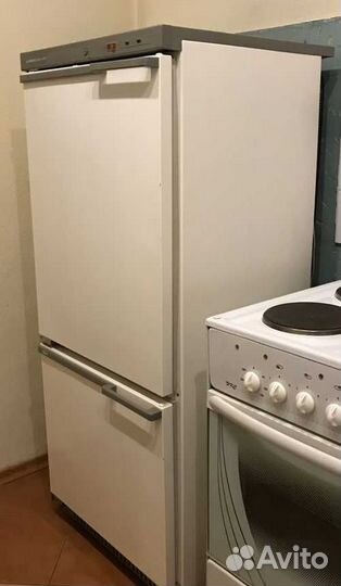 Уплотнитель холодильника мир 101 500х563мм