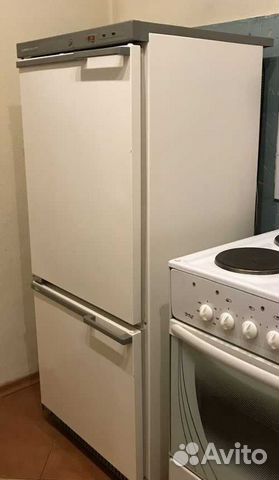 Уплотнитель холодильника мир 101 500х563мм