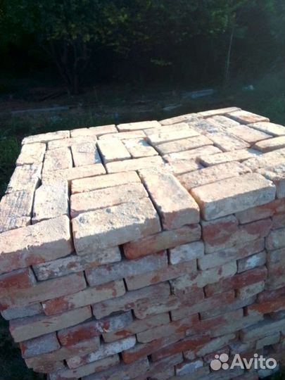 Стройматериалы бу