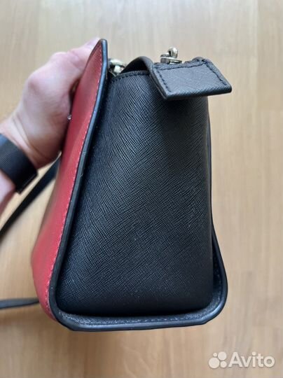 Сумка Michael kors оригинал