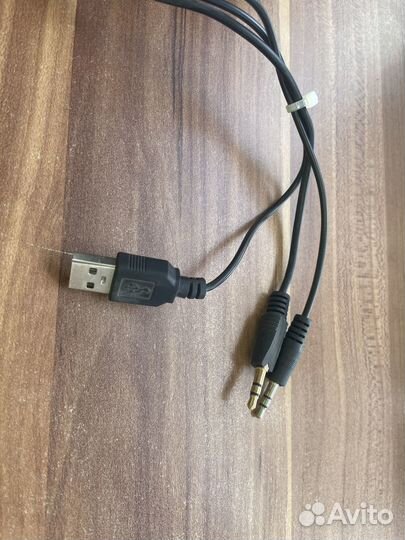 Колонки dialog AC -02UP