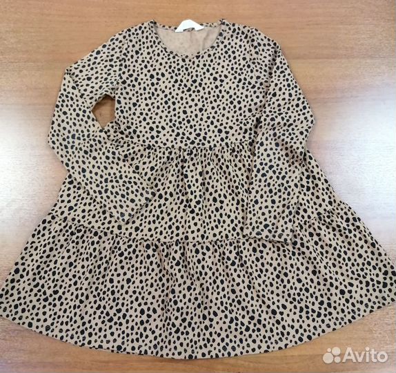 Платья для девочки